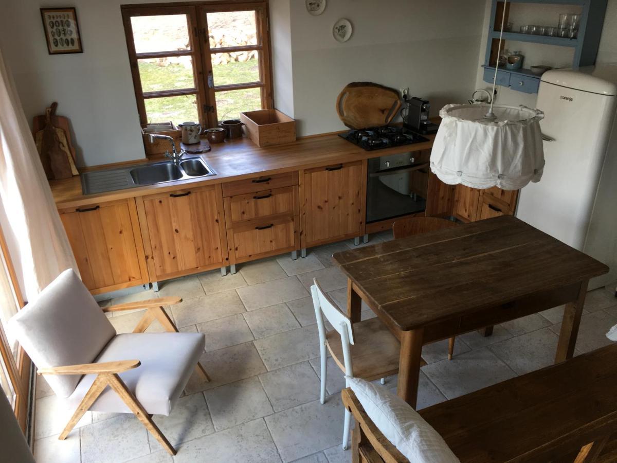 Mamrowisko Villa Węgorzewo Kültér fotó