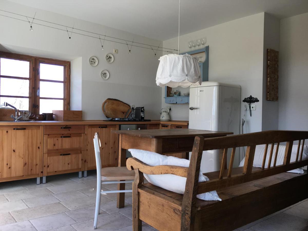 Mamrowisko Villa Węgorzewo Kültér fotó