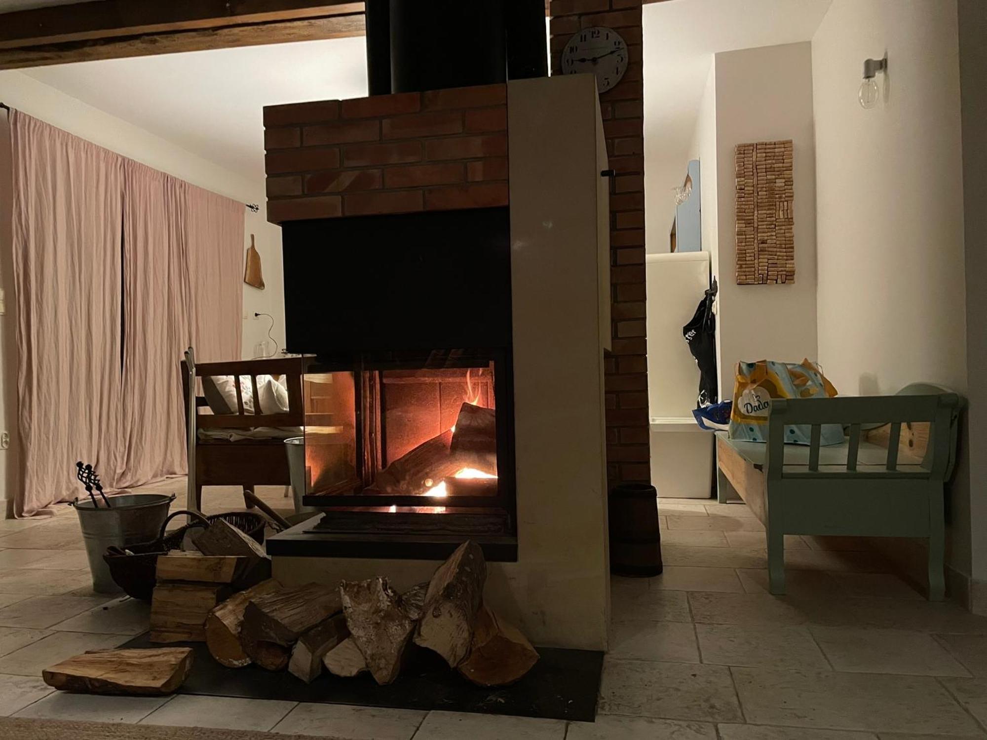 Mamrowisko Villa Węgorzewo Kültér fotó