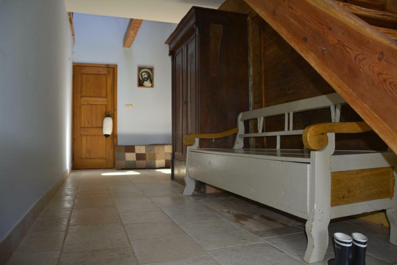 Mamrowisko Villa Węgorzewo Kültér fotó
