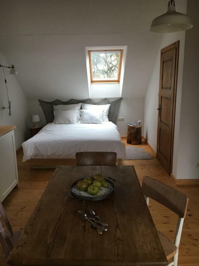 Mamrowisko Villa Węgorzewo Kültér fotó