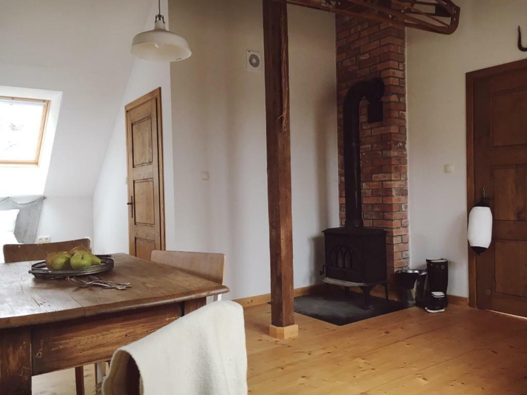 Mamrowisko Villa Węgorzewo Kültér fotó
